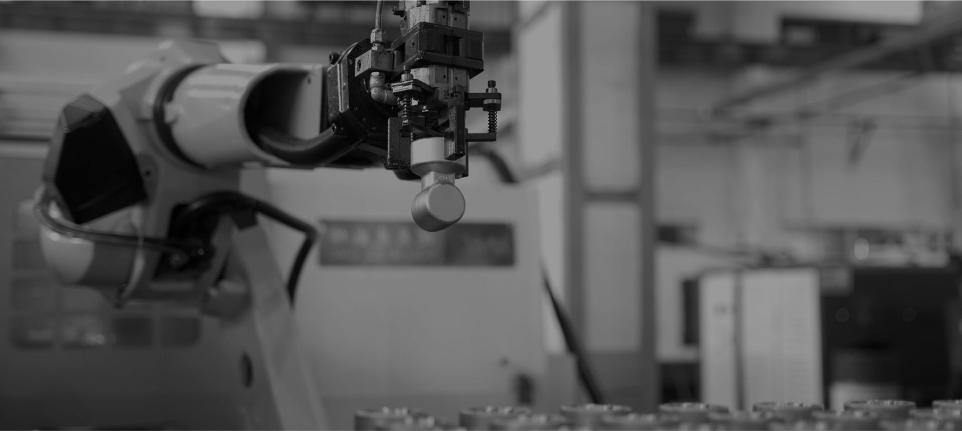 Crua-earraí Cixi Hengtuo Co, Teo. digital workshop