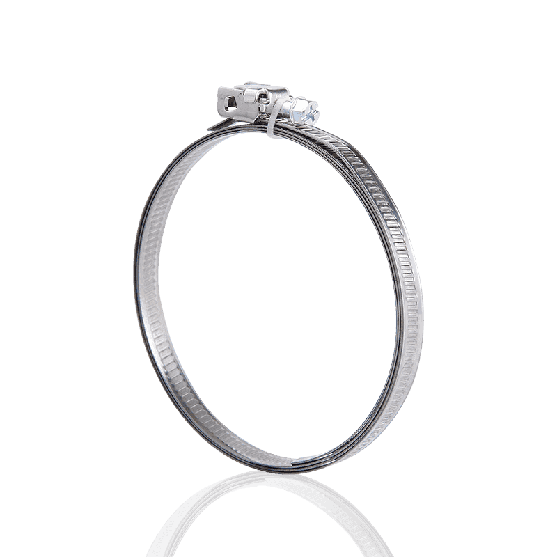 Clamp scaoileadh tapa Gearmánach