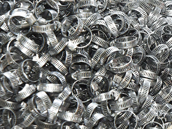 Crua-earraí Cixi Hengtuo Co, Teo.