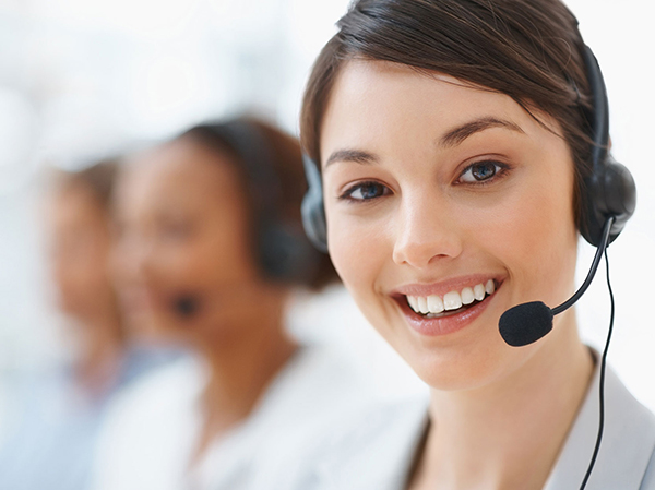 Crua-earraí Cixi Hengtuo Co, Teo.