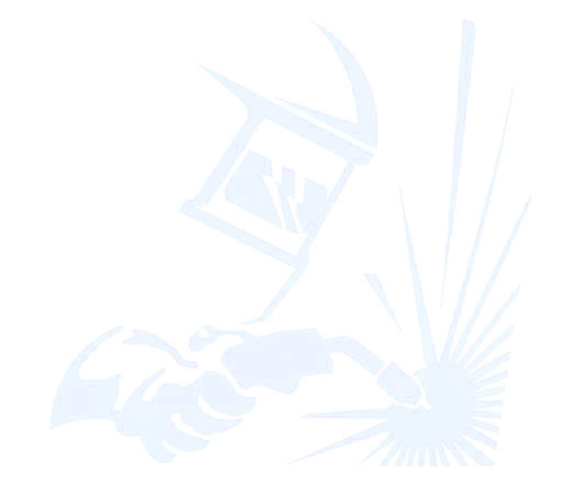 Crua-earraí Cixi Hengtuo Co, Teo.