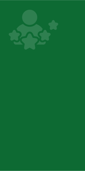 Crua-earraí Cixi Hengtuo Co, Teo.